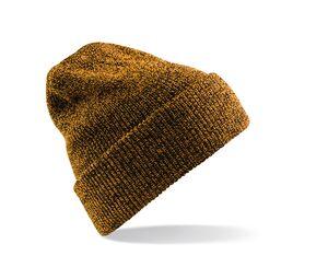 Beechfield BF425 - Heritage Beanie