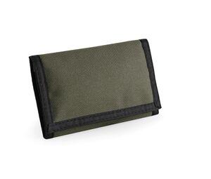 Bag Base BG040 - Wallet
