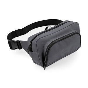 BagBase BG053 - Organiser Waistpack