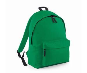 BagBase BG125 - Fashion Backpack Kelly