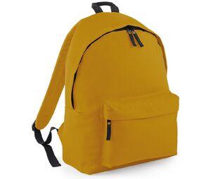 BagBase BG125 - Fashion Backpack