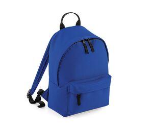 Bag Base BG125S - Mini backpack Bright Royal
