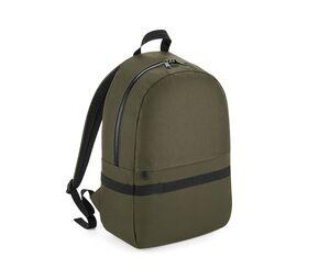 Bag Base BG240 - Adjustable backpack 20 liters