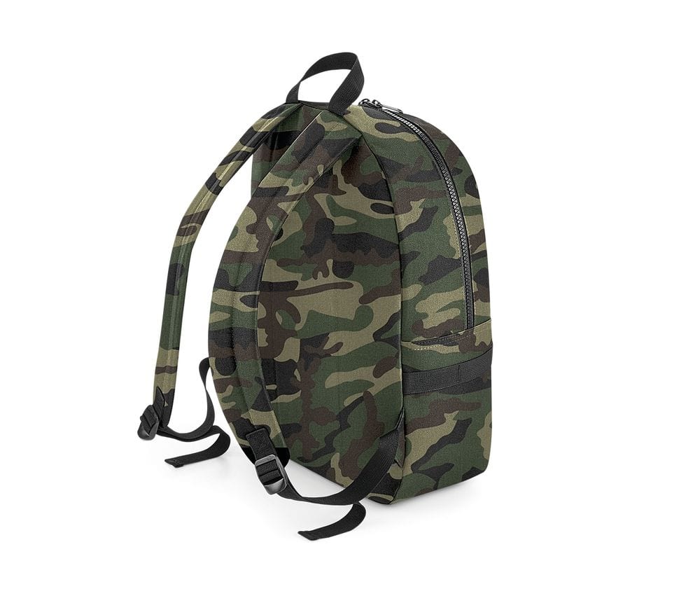 Bag Base BG240 - Adjustable backpack 20 liters