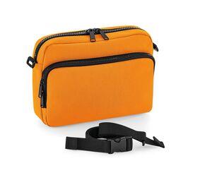 Bag Base BG242 - Modular 2 litre bag Orange