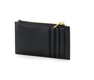 Bag Base BG754 - Card holder