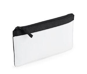 BagBase BG944 - Sublimation Pencil Case