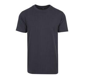 Build Your Brand BY004 - T-shirt round neck