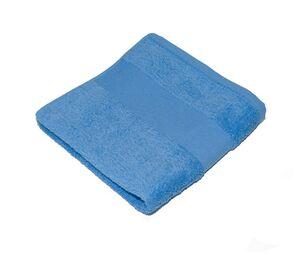 Bear Dream CT4500 - Guest Towel Baby Blue