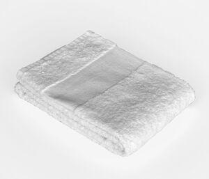 Bear Dream ET3602 - Towel White
