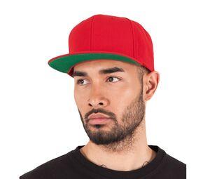 Flexfit F6089M - Snapback Hats