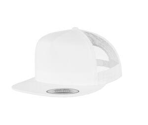 Flexfit FX6006 - trucker style cap