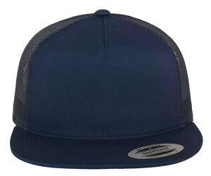 Flexfit FX6006 - trucker style cap