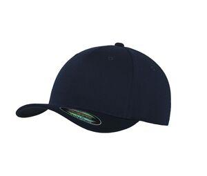 Flexfit FX6560 - Cap 5 Panel Navy