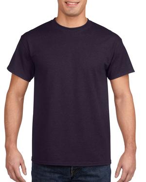 Gildan GN180 - Heavy Cotton Adult T-Shirt