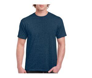 Gildan GN200 - Ultra cotton™ adult t-shirt