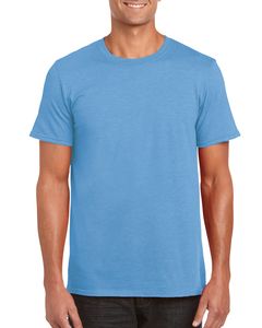 Gildan GN640 - Softstyle™ adult ringspun t-shirt