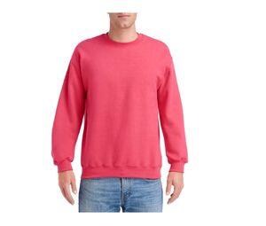 Gildan GN910 - Heavy Blend Adult Crewneck Sweatshirt