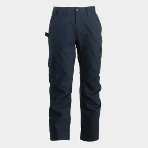 Herock HK020 - Herock Torex trousers Navy / Black