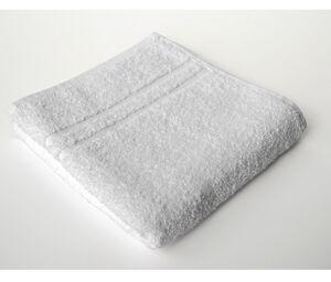 Bear Dream HT750 - Bath mat White