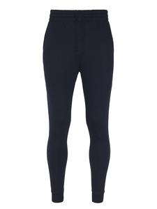 AWDIS JH074 - Jogging pants New French Navy