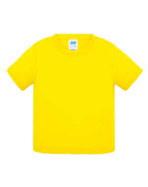 JHK JHK153 - Children T-shirt