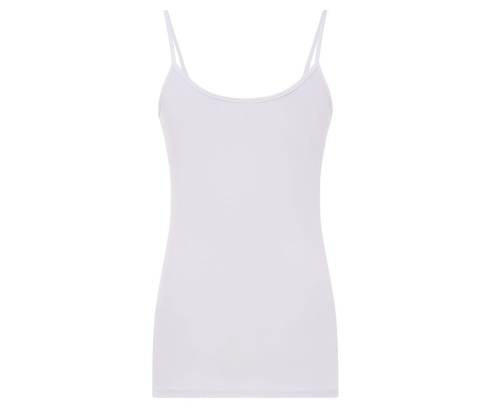 JHK JK423 - Saona tank top