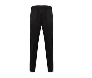 Finden & Hales LV881 - Slim Fit Sports Pants