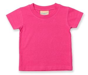 Larkwood LW020 - T-shirt for kids