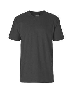 Neutral O61001 - Mens fitted T-shirt