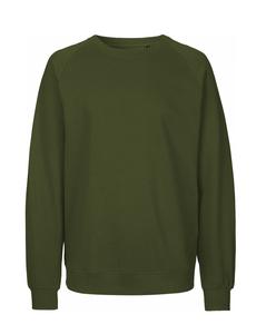 Neutral O63001 - Unisex sweatshirt