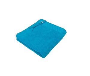 Bear Dream PSP500 - Bathroom towel Aqua