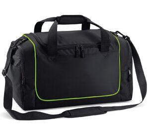 Quadra QD77S - Teamwear gym bag