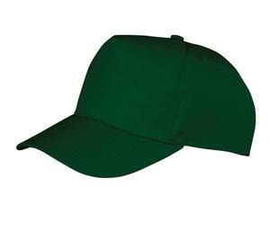 Result RC084J - Boston childrens cap