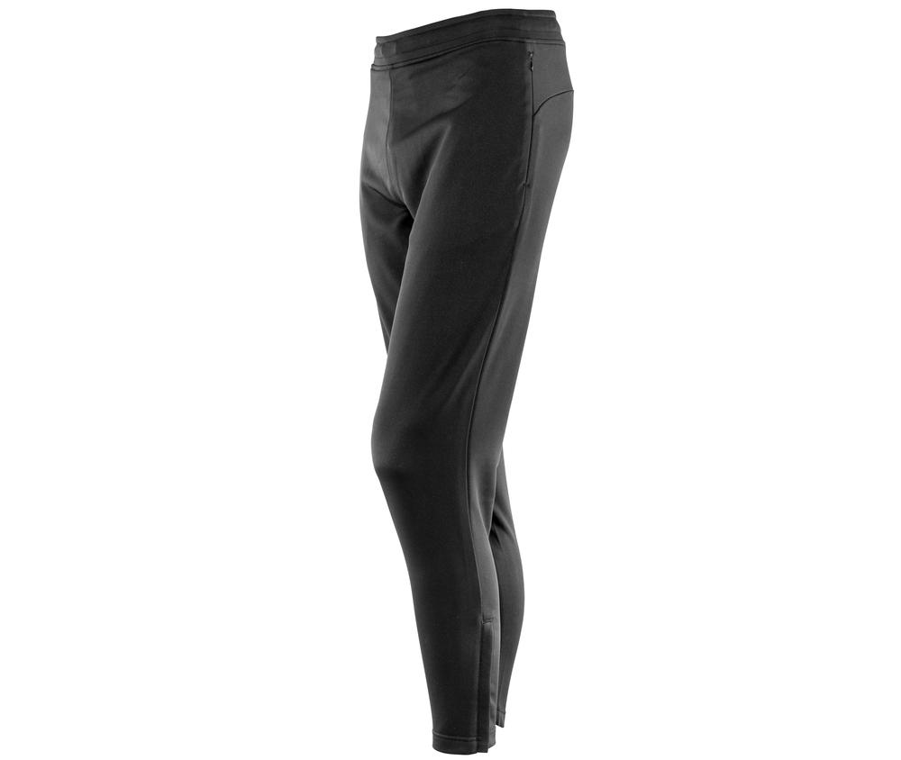 Spiro SP276 - Men's jogging pants