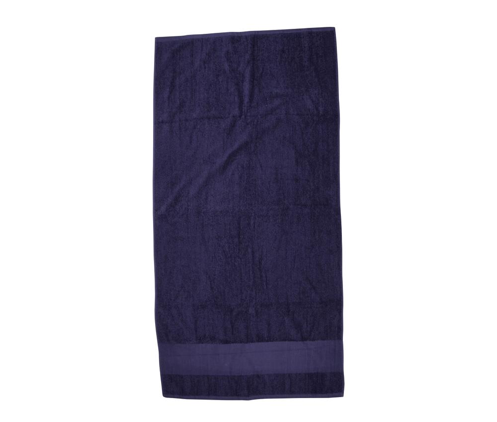 Towel city TC035 - Bath towel