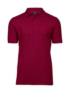 Tee Jays TJ1405 - Luxury stretch polo Men