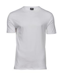 Tee Jays TJ5000 - Luxury tee Men