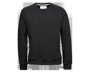 Tee Jays TJ5400 - Urban sweat Men