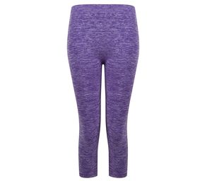 Tombo TL306 - Womens leggings 3/4