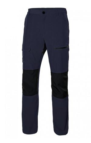 VELILLA V3022S - STRETCH TREKKING PANTS