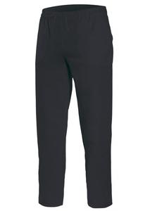 VELILLA V33001 - Healthcare trousers Black