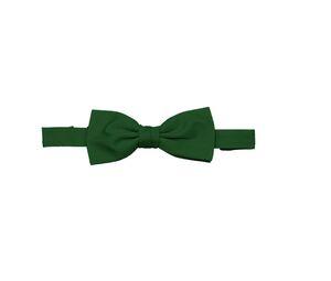 VELILLA V4006 - BOW TIE Green