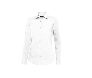 VELILLA V5011 - Woman shirt