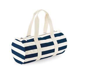 Westford mill WM688 - Nautical Travel Bag