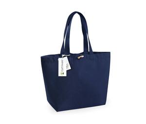 WestFord Mill WM850 - EarthAware™ ORGANIC MARINA TOTE