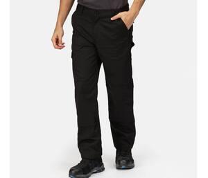 Regatta RGJ500 - Work pants Cargo Pockets