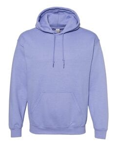 Gildan 18500 - Adult Heavy Blend™ Hooded Sweatshirt