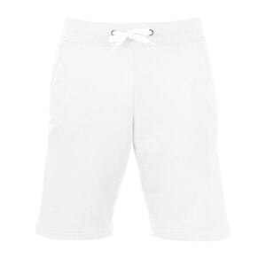 SOLS 01175C - Mens Shorts June