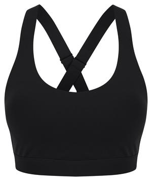 Tombo TL371 - Sports bra